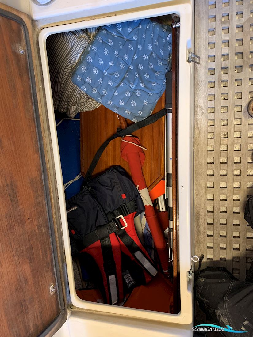 Albin ballad