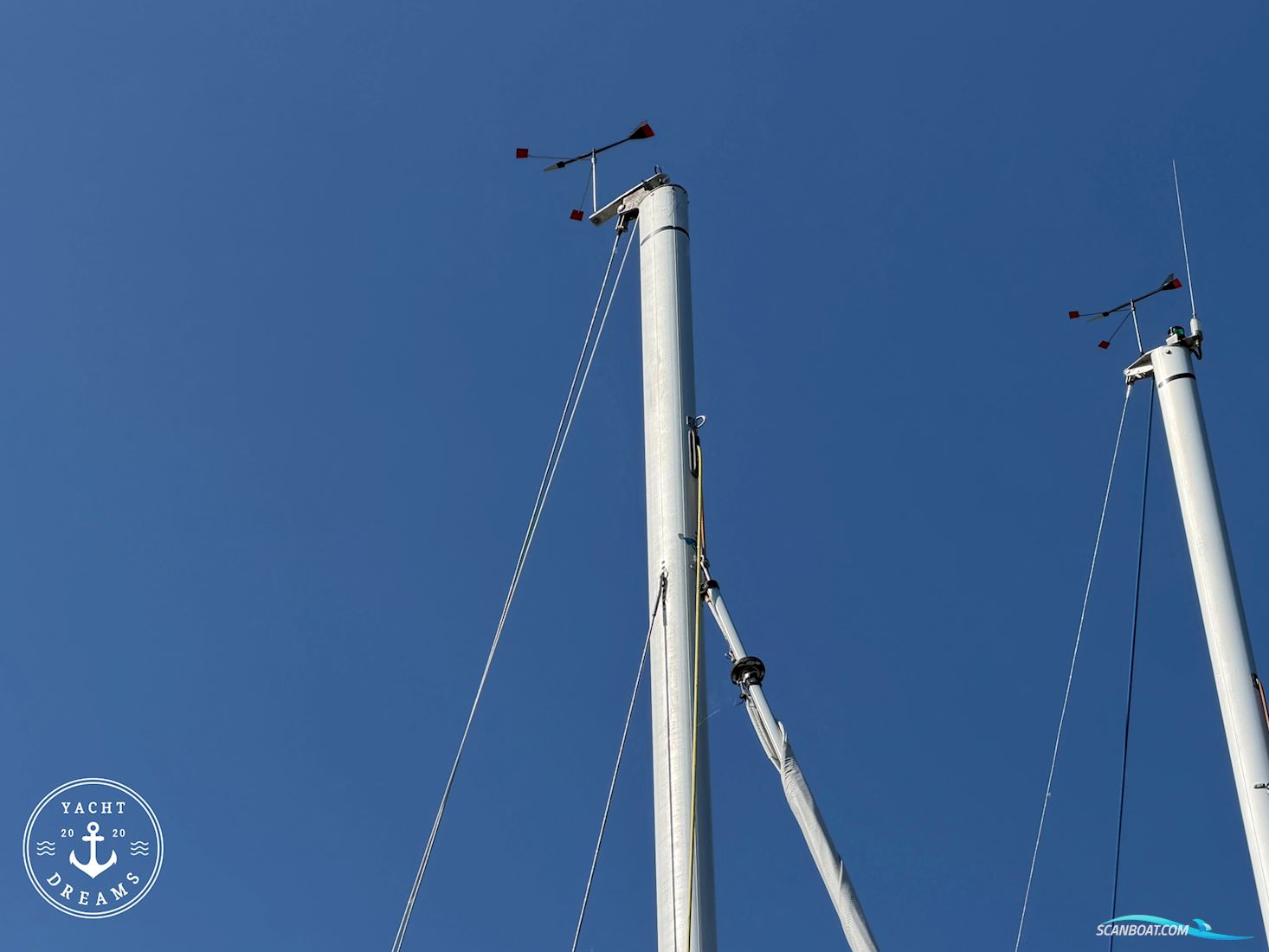 Albin Cirrus