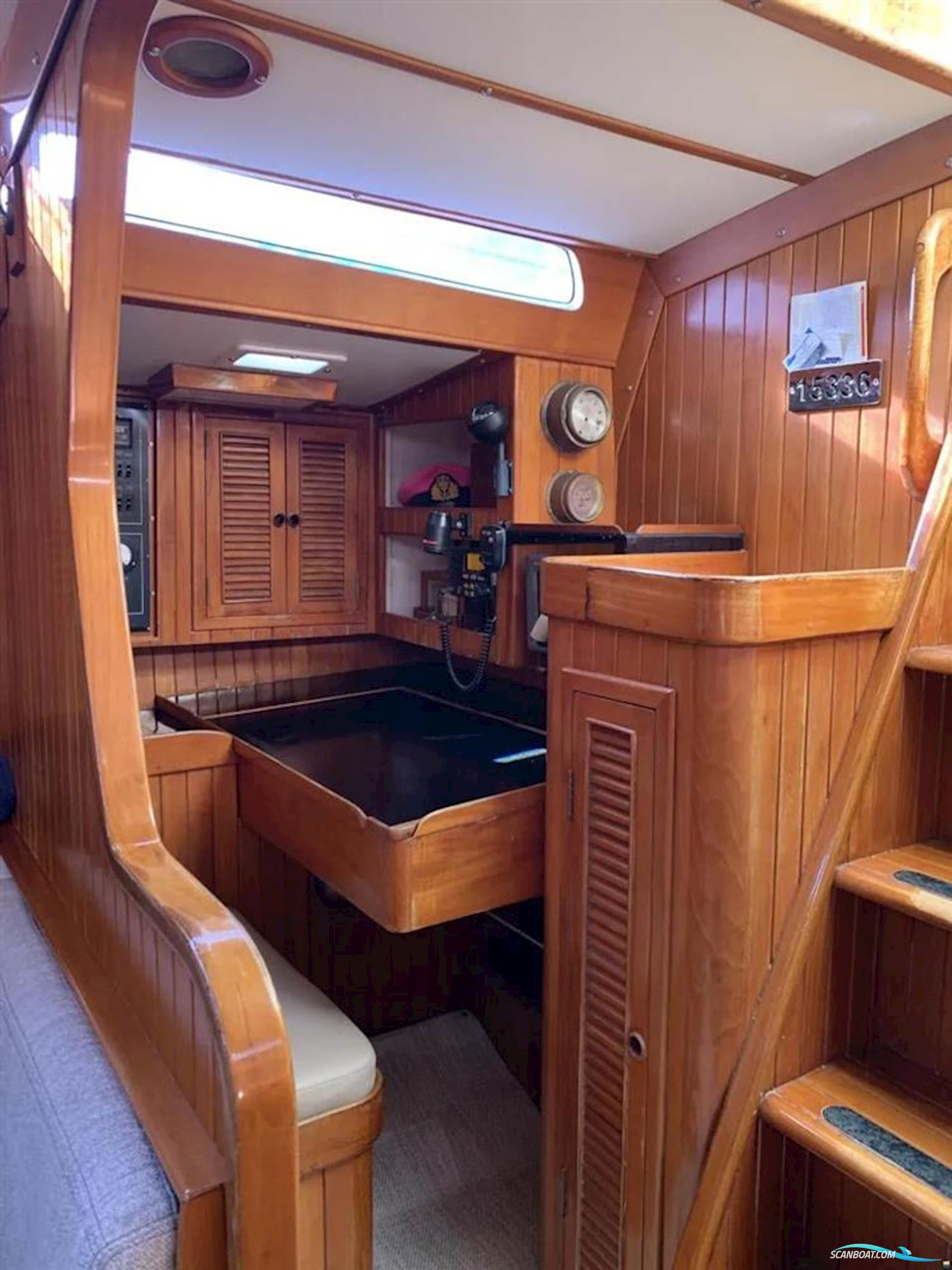 Alden Skye 51