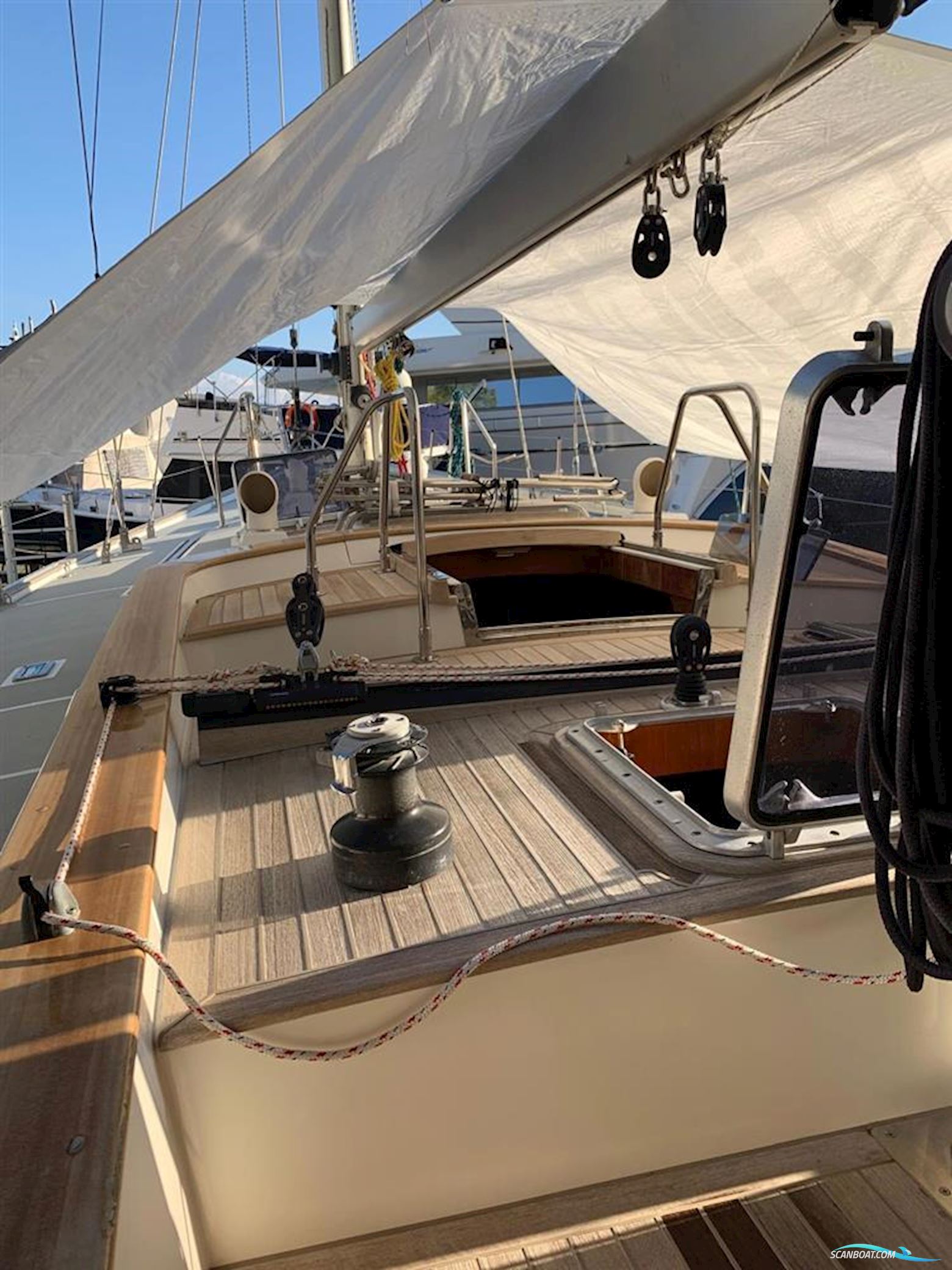 Alden Skye 51