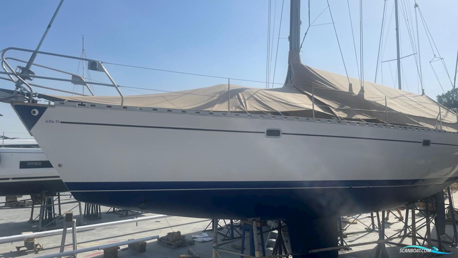 Alfa 51
