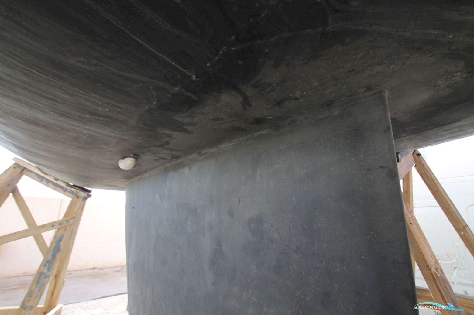 Almaz Asma 50 Aluminium