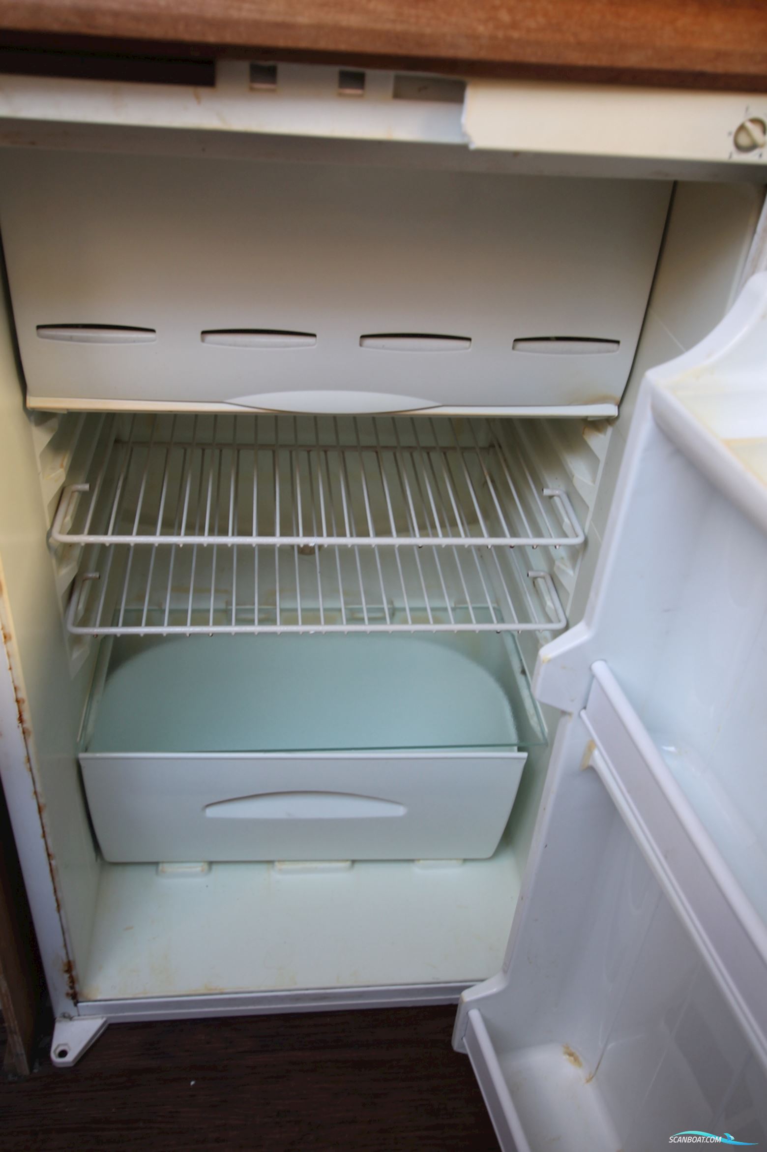 Almaz Asma 50 Aluminium