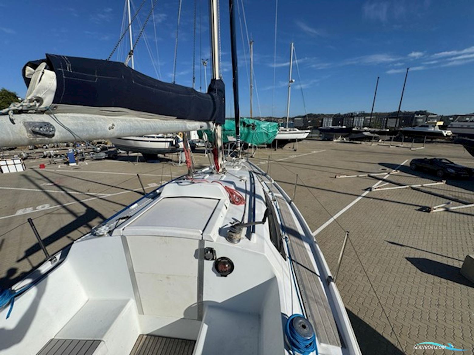 Aloa 27