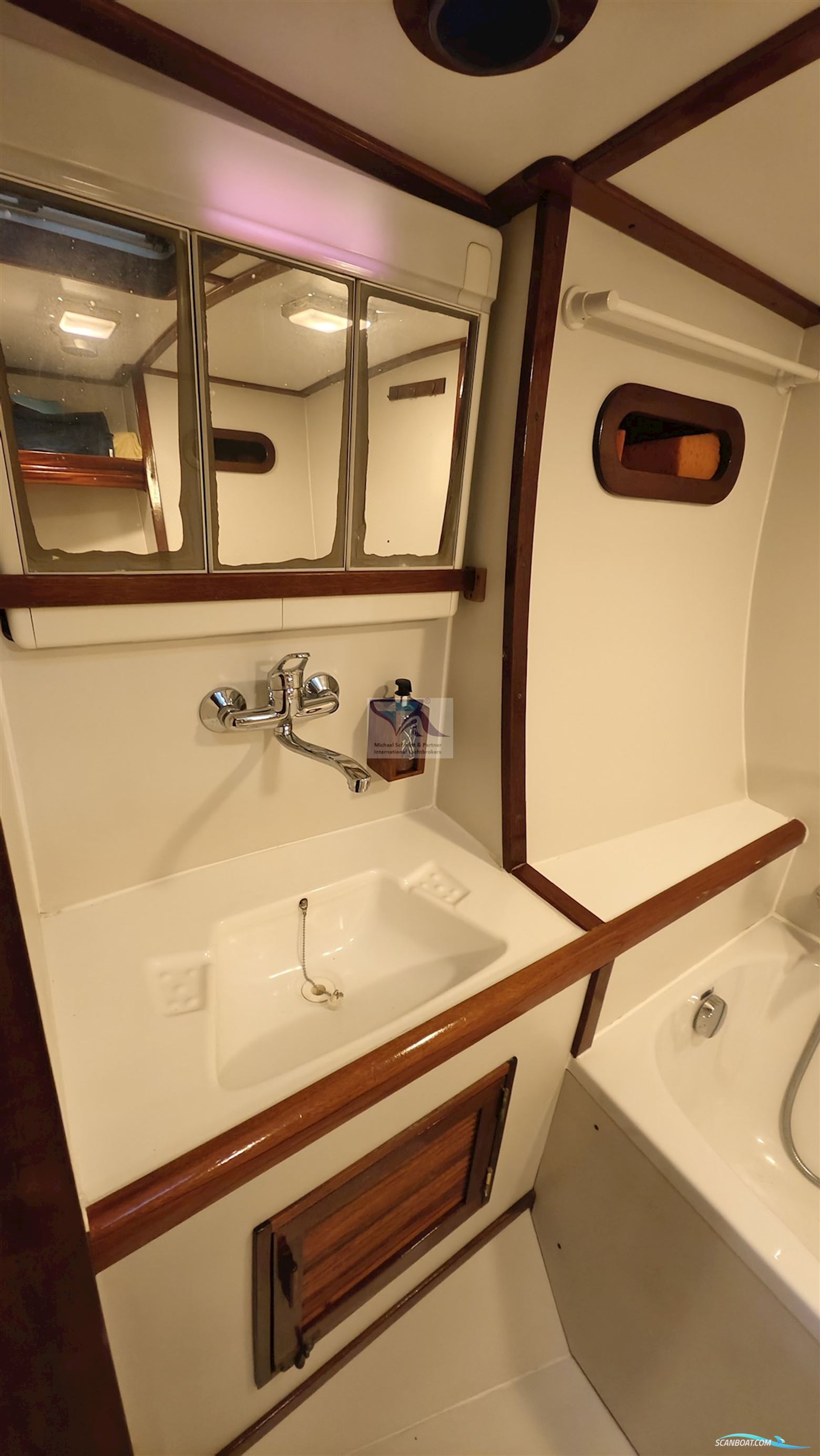 Aluminium Schiffswerft Lübeck Feltz Aluminium One Off