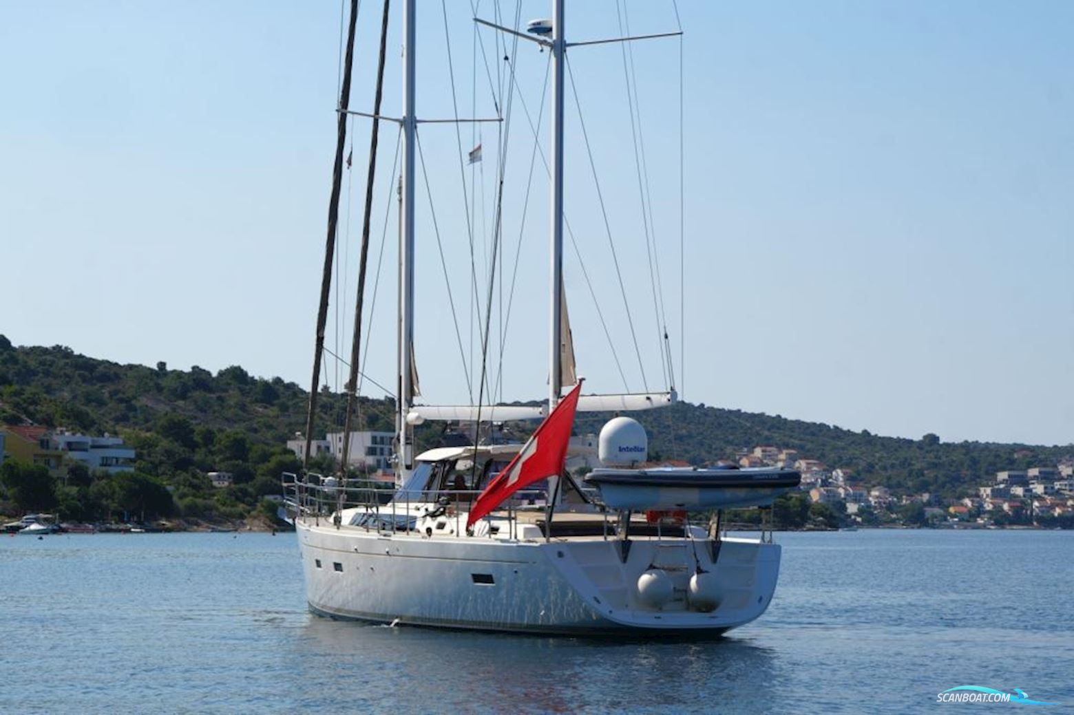 Amel 55