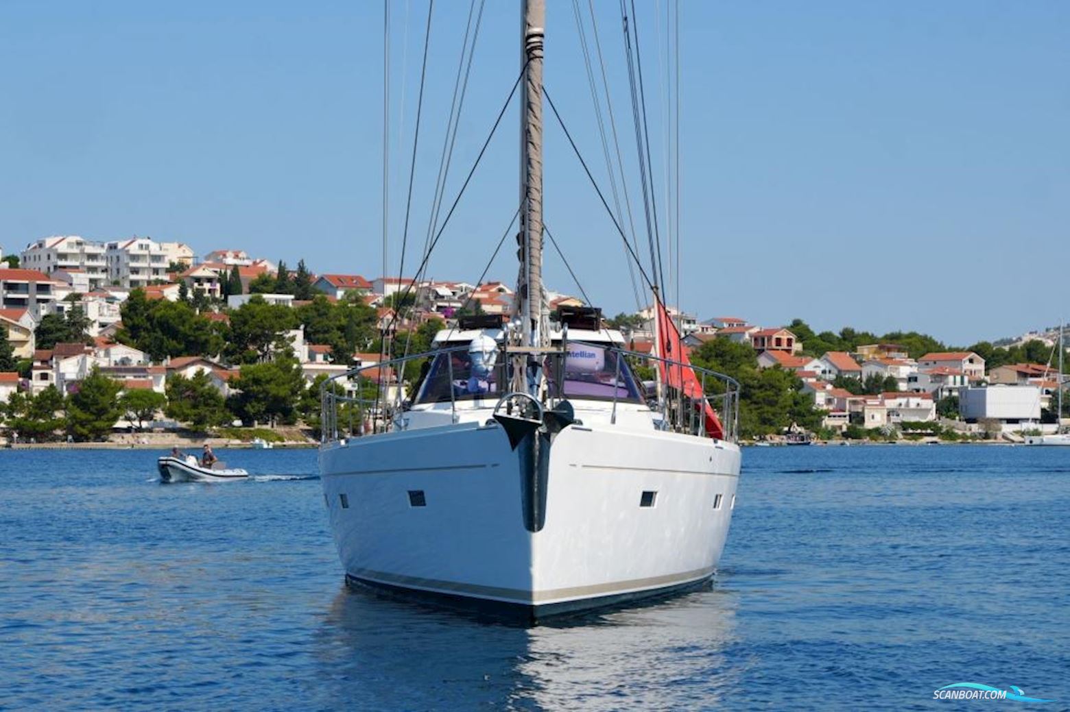Amel 55