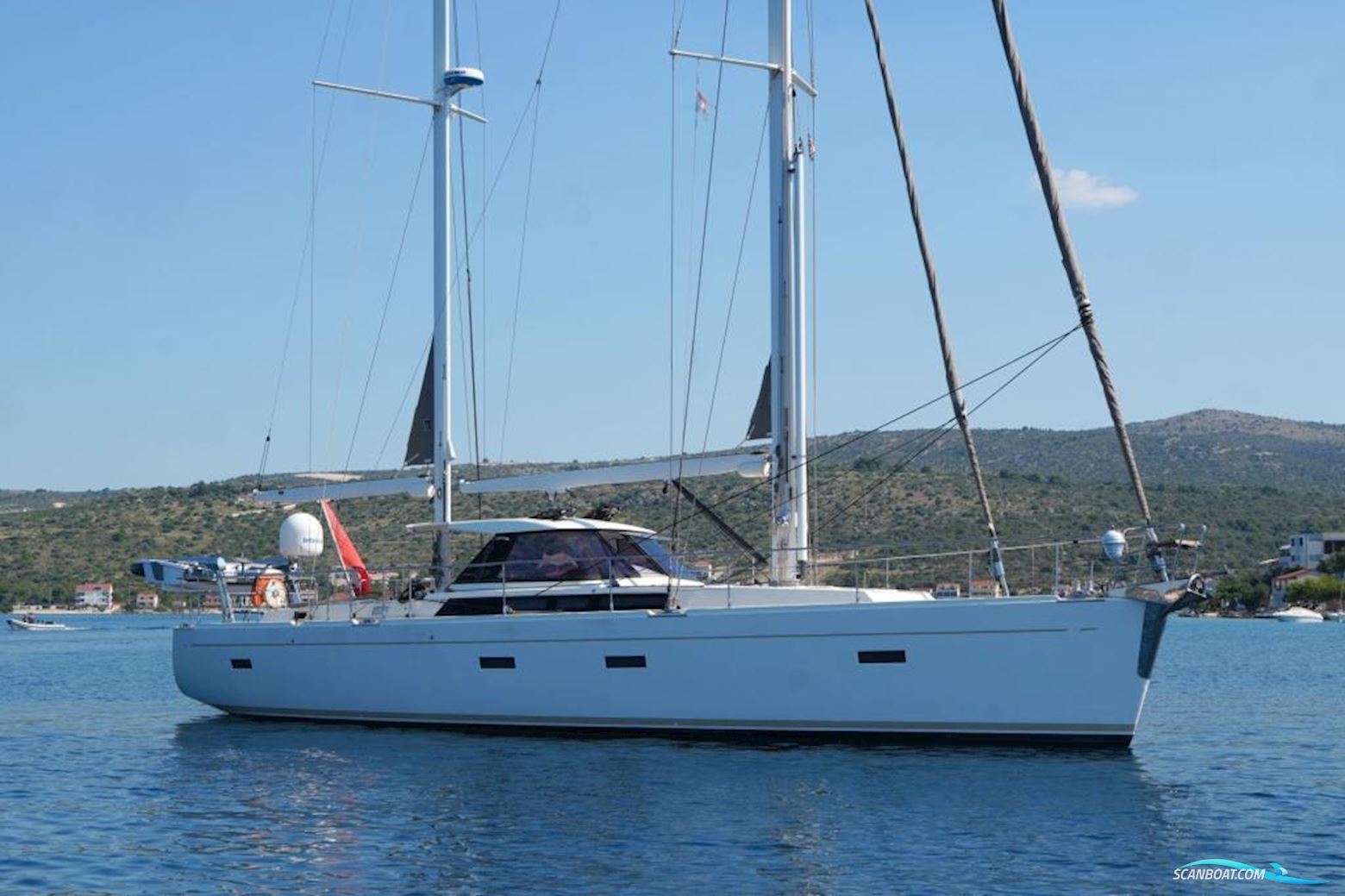 Amel 55