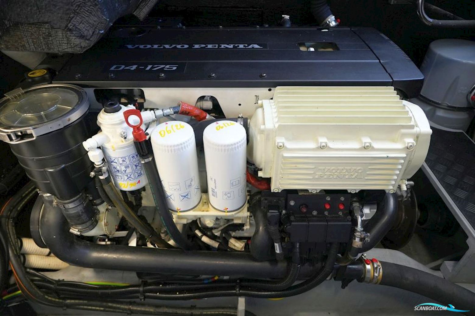Amel 60