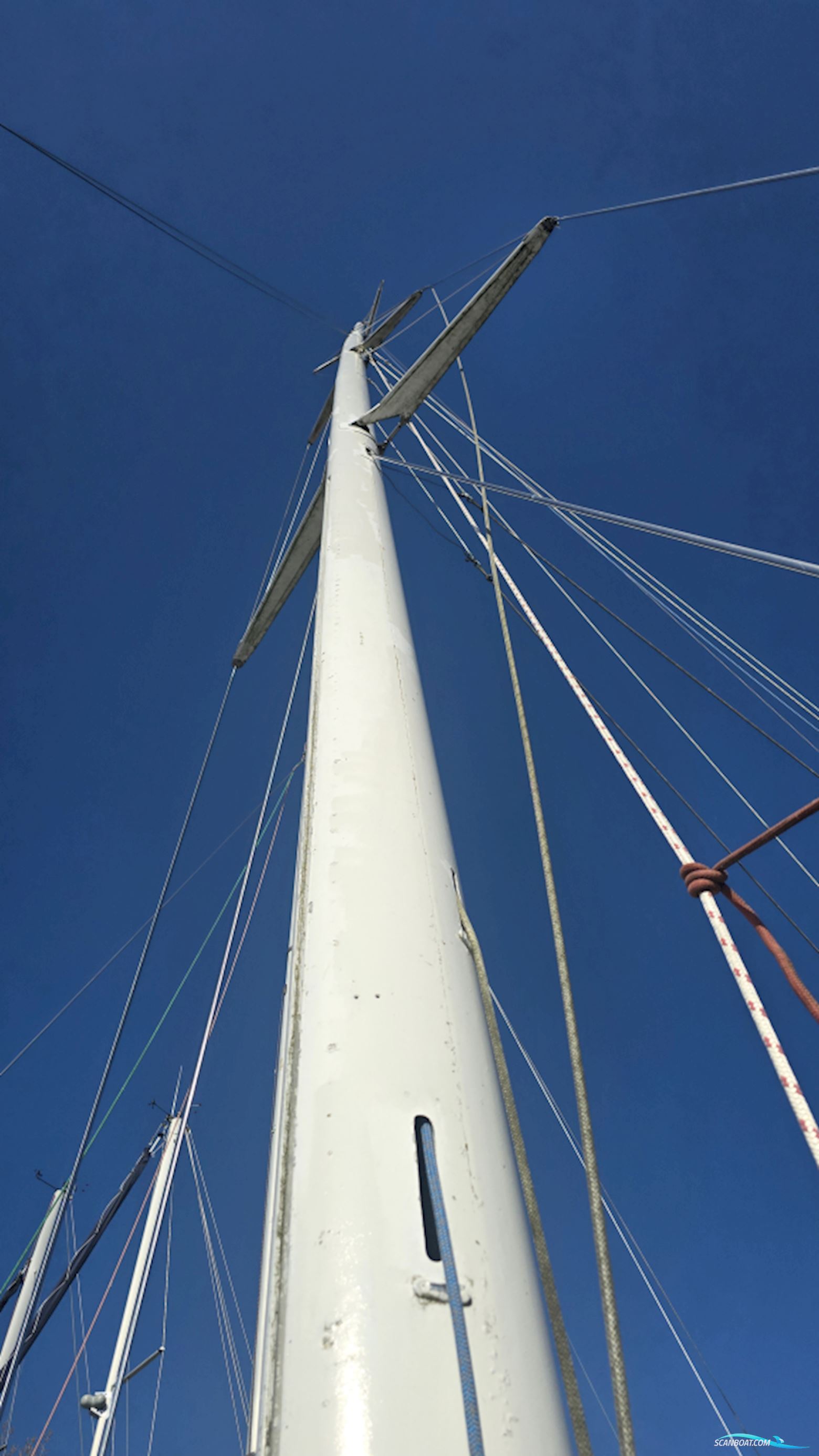 America's Cup 12M
