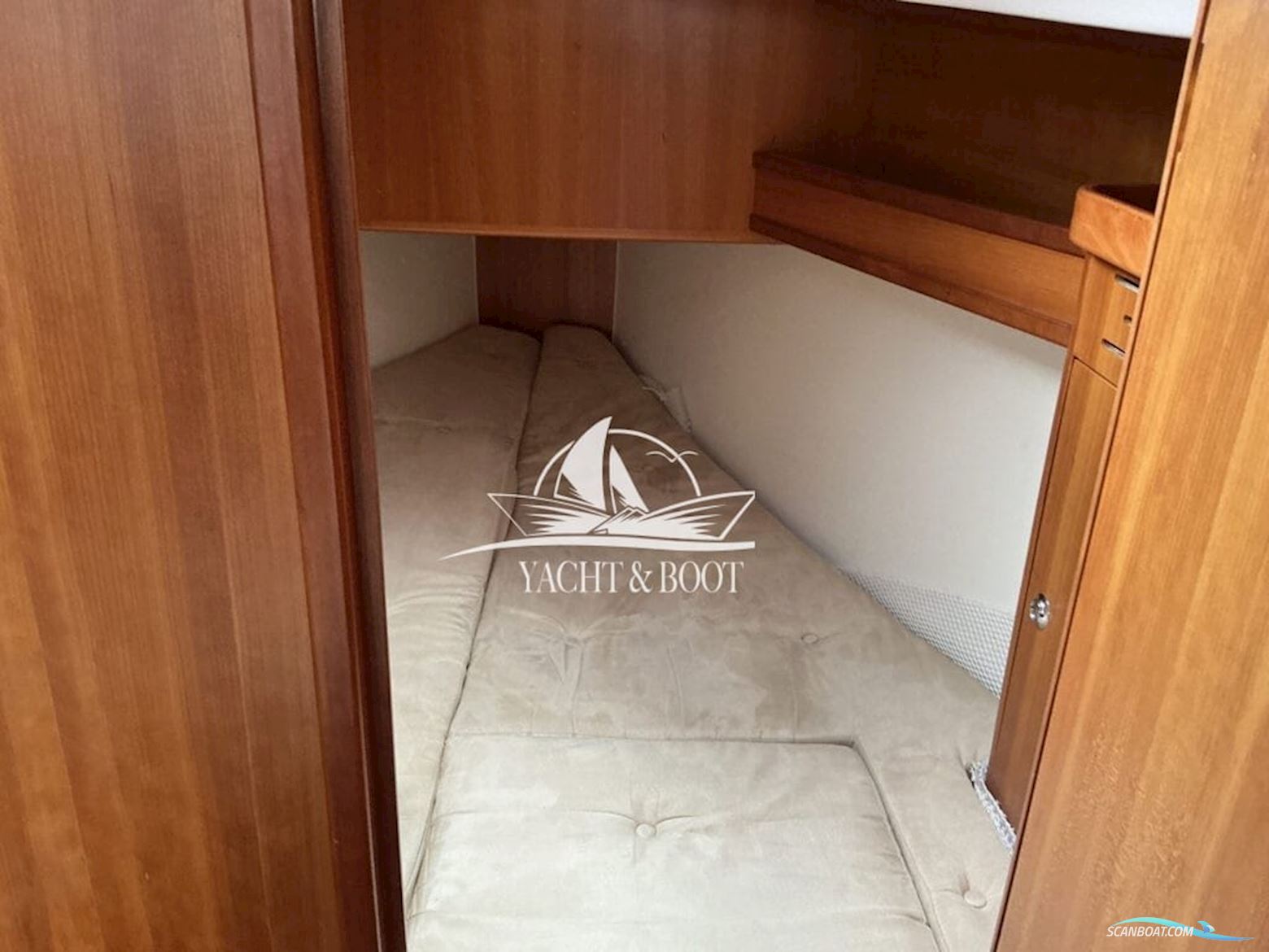 Antila Yachts Antila 27