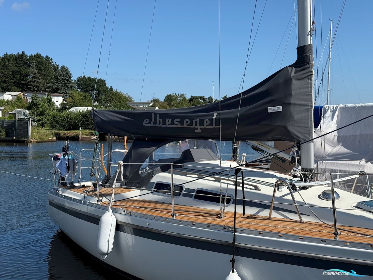 Aphrodite 29