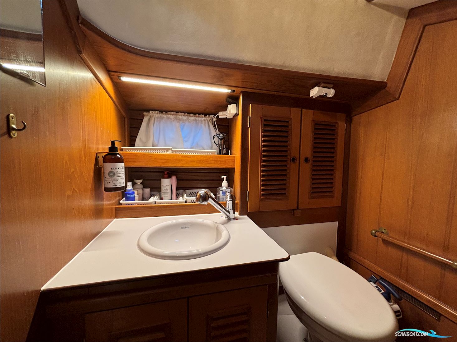Aphrodite 36