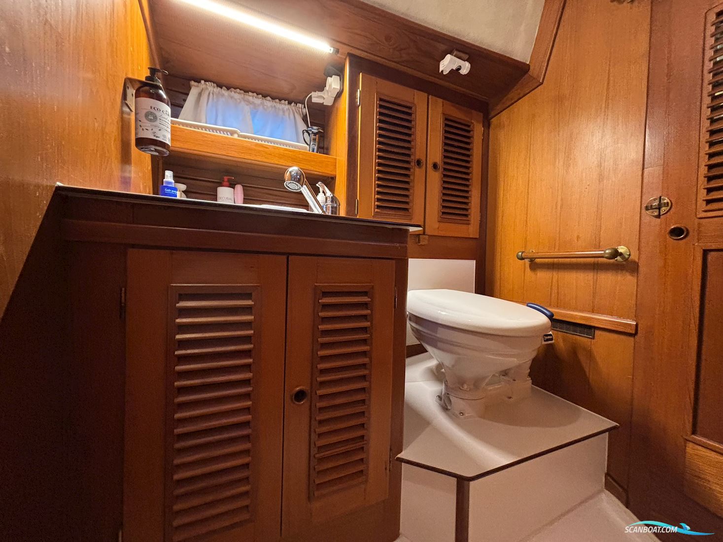 Aphrodite 36