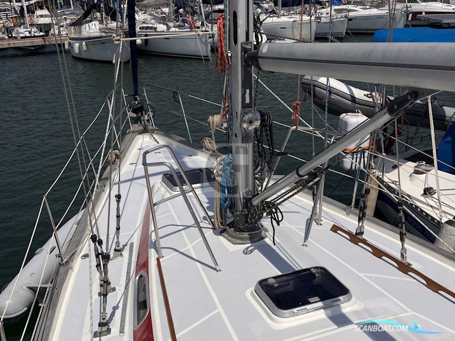 Aphrodite 42