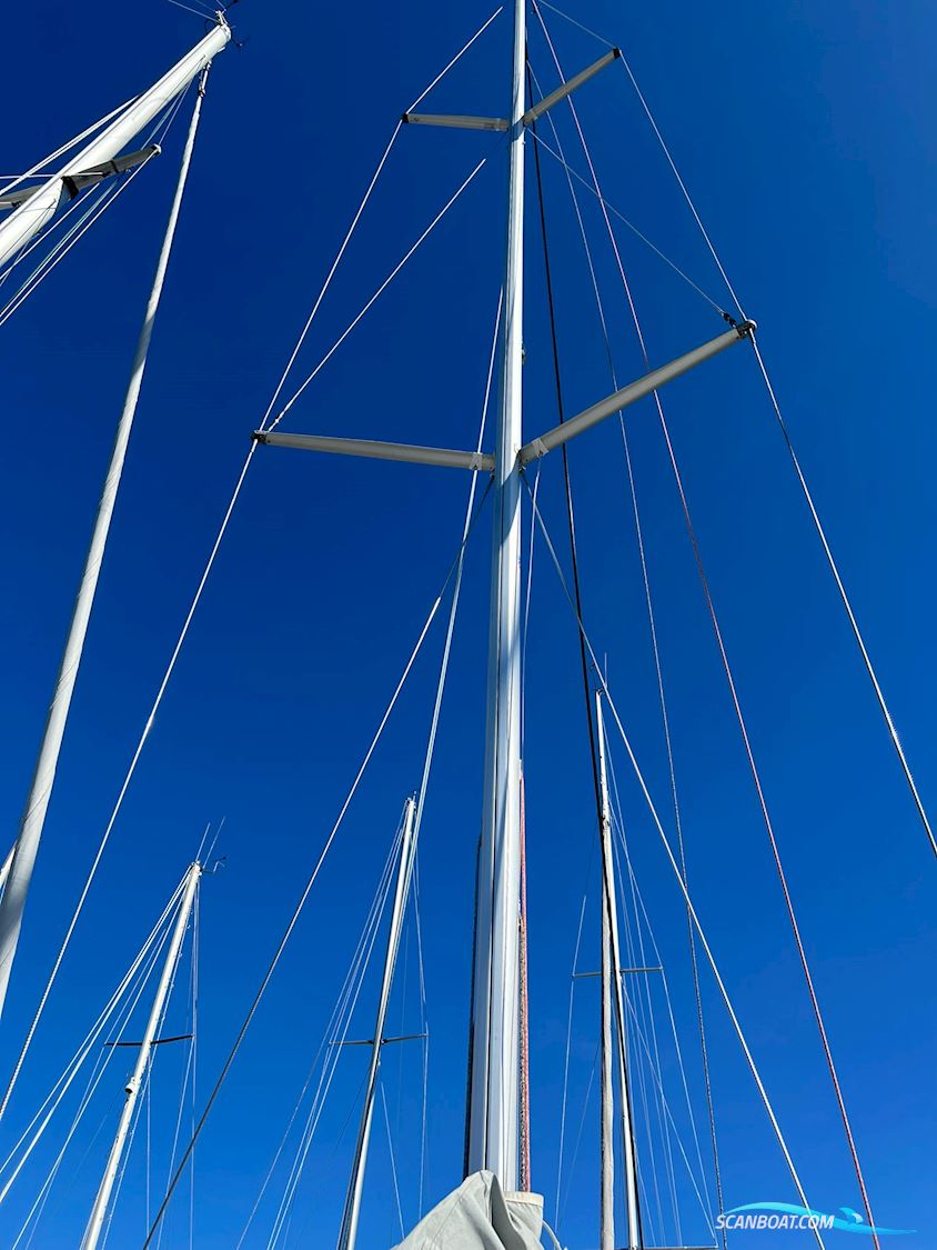 Archambault Grand Surprise