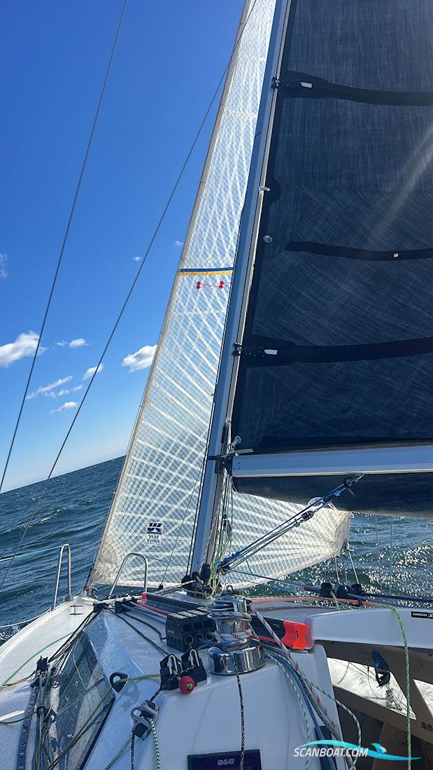 Archambault Surprise