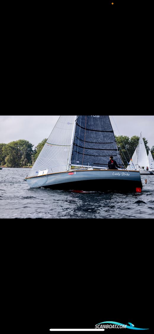 Archambault Surprise