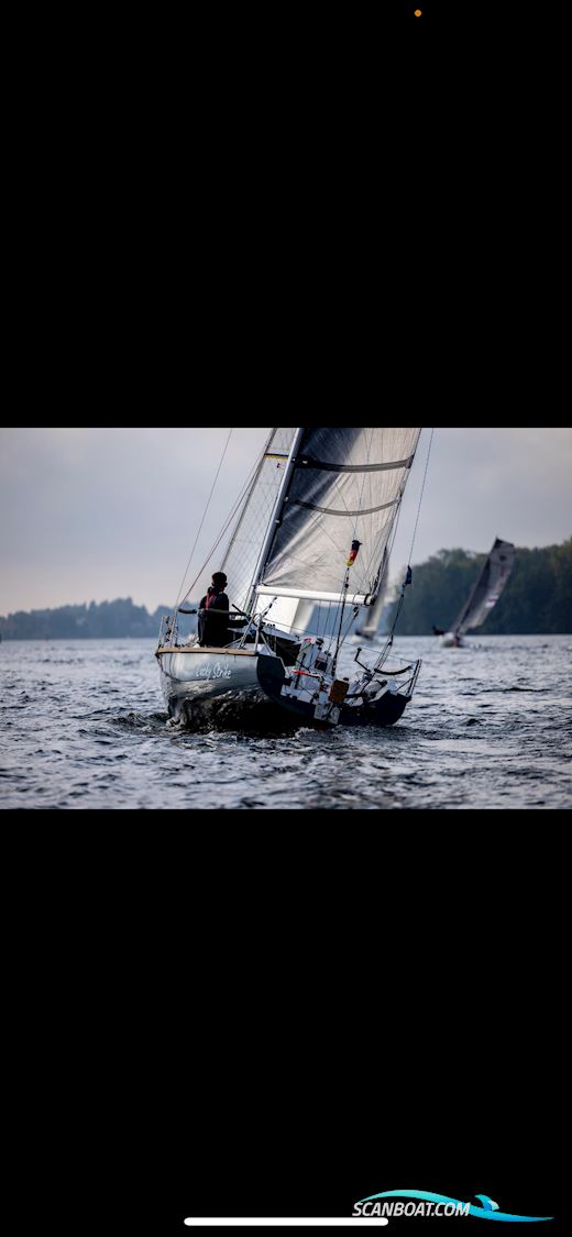 Archambault Surprise