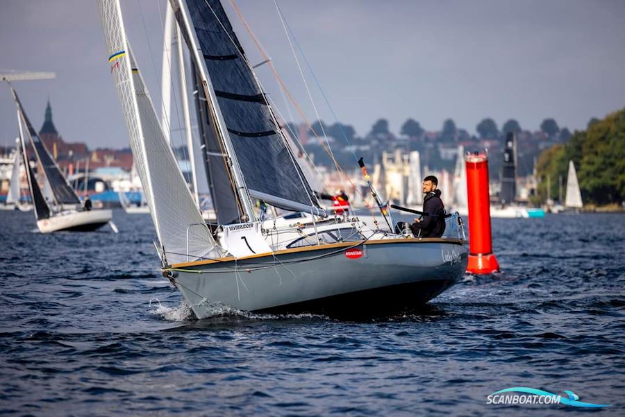 Archambault Surprise