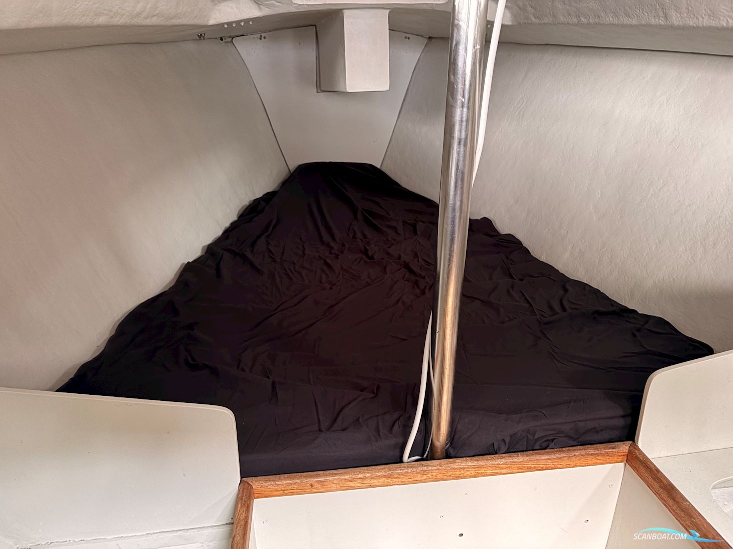 Archambault Surprise