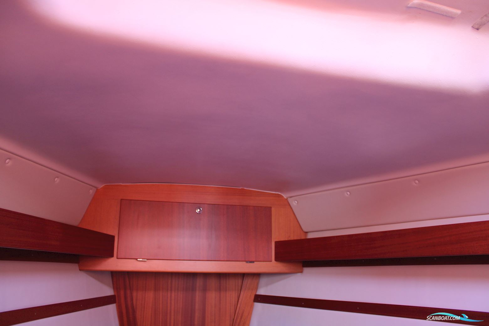 Arcona 370
