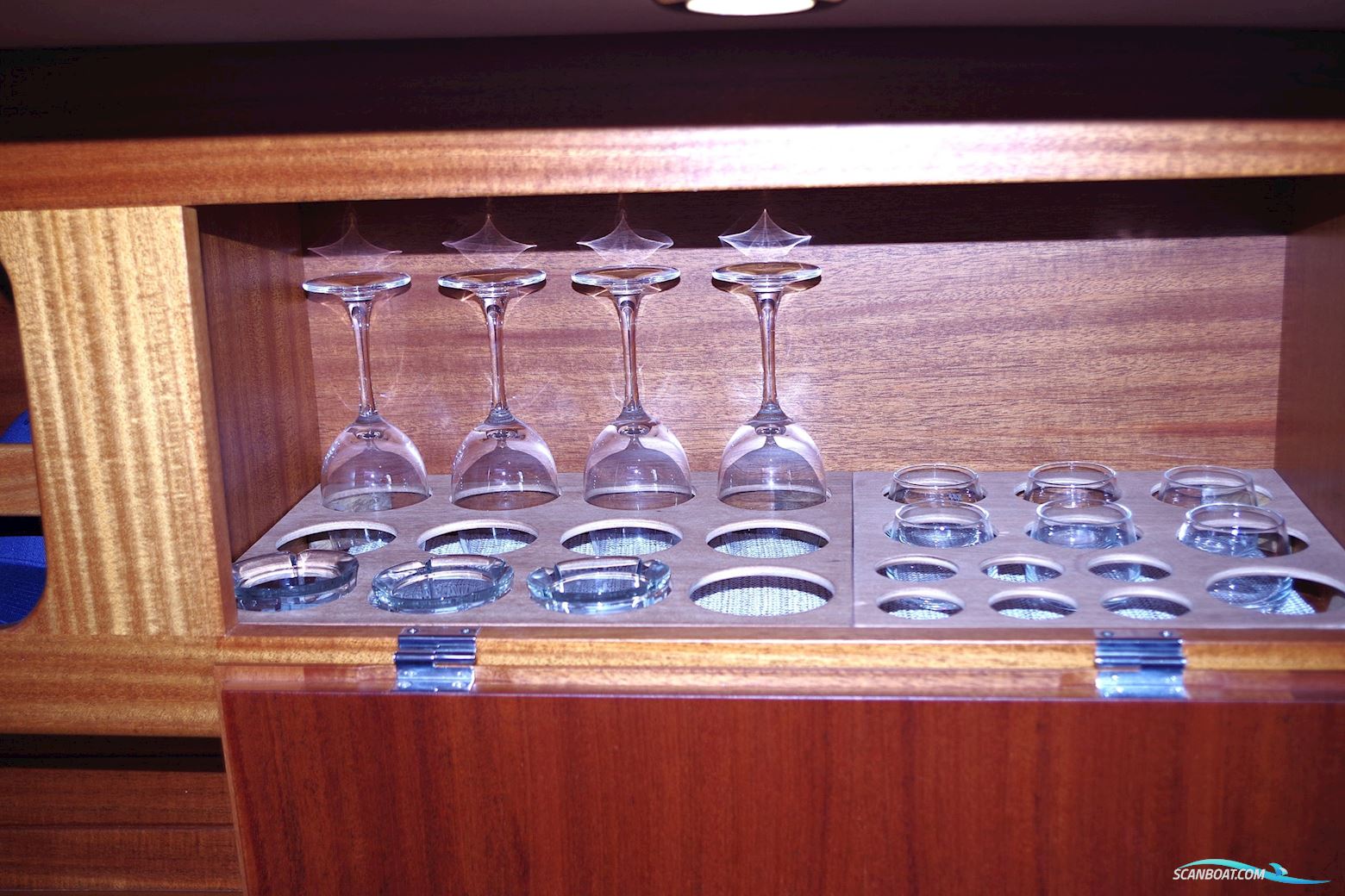 Arcona 370