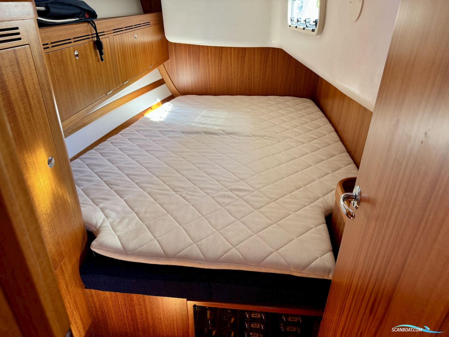 Arcona 430