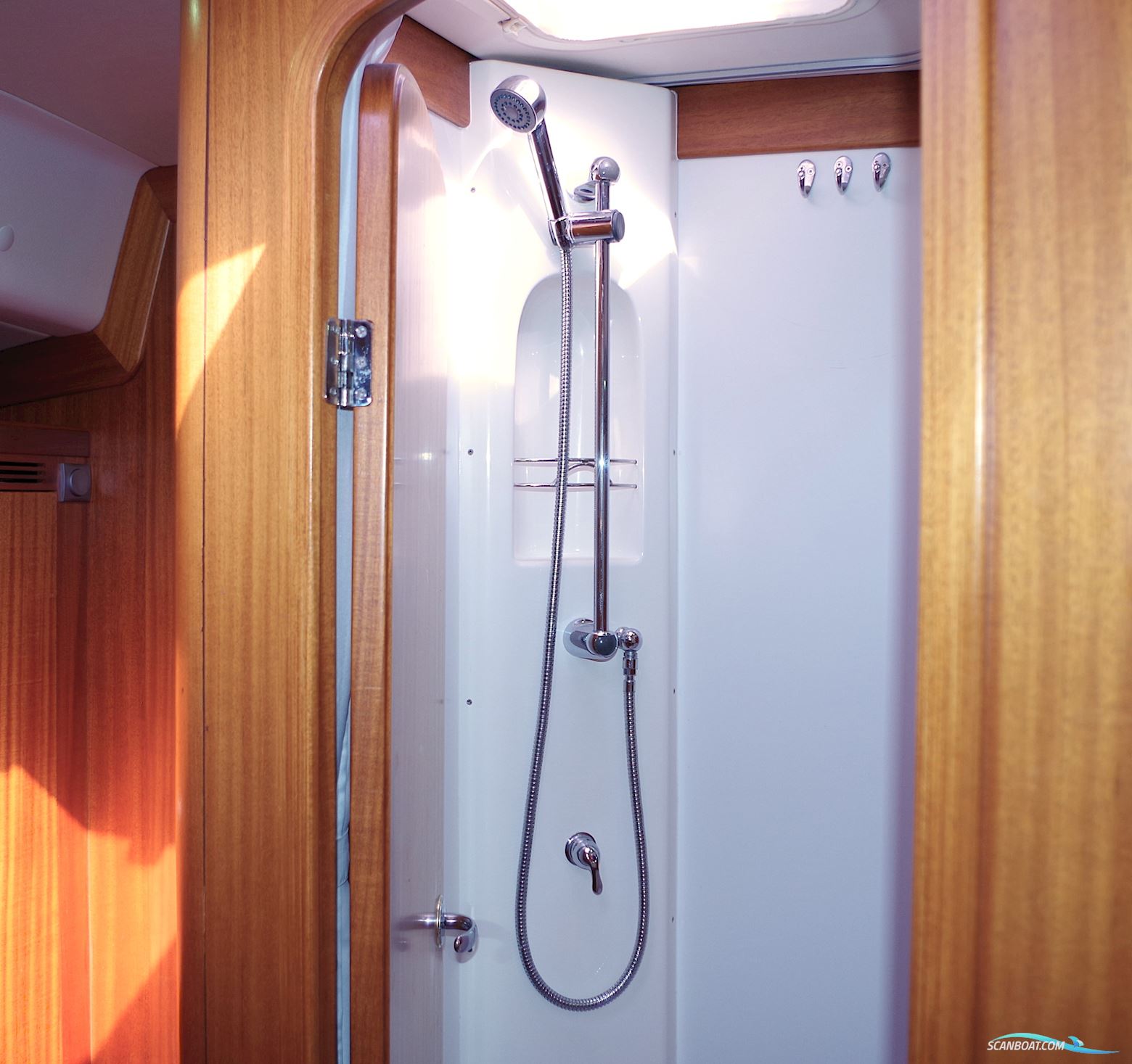 Arcona 430