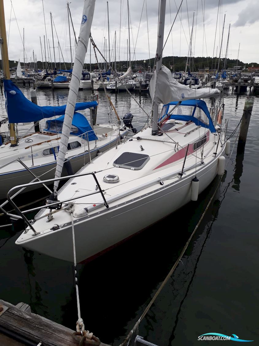 Artekno H323