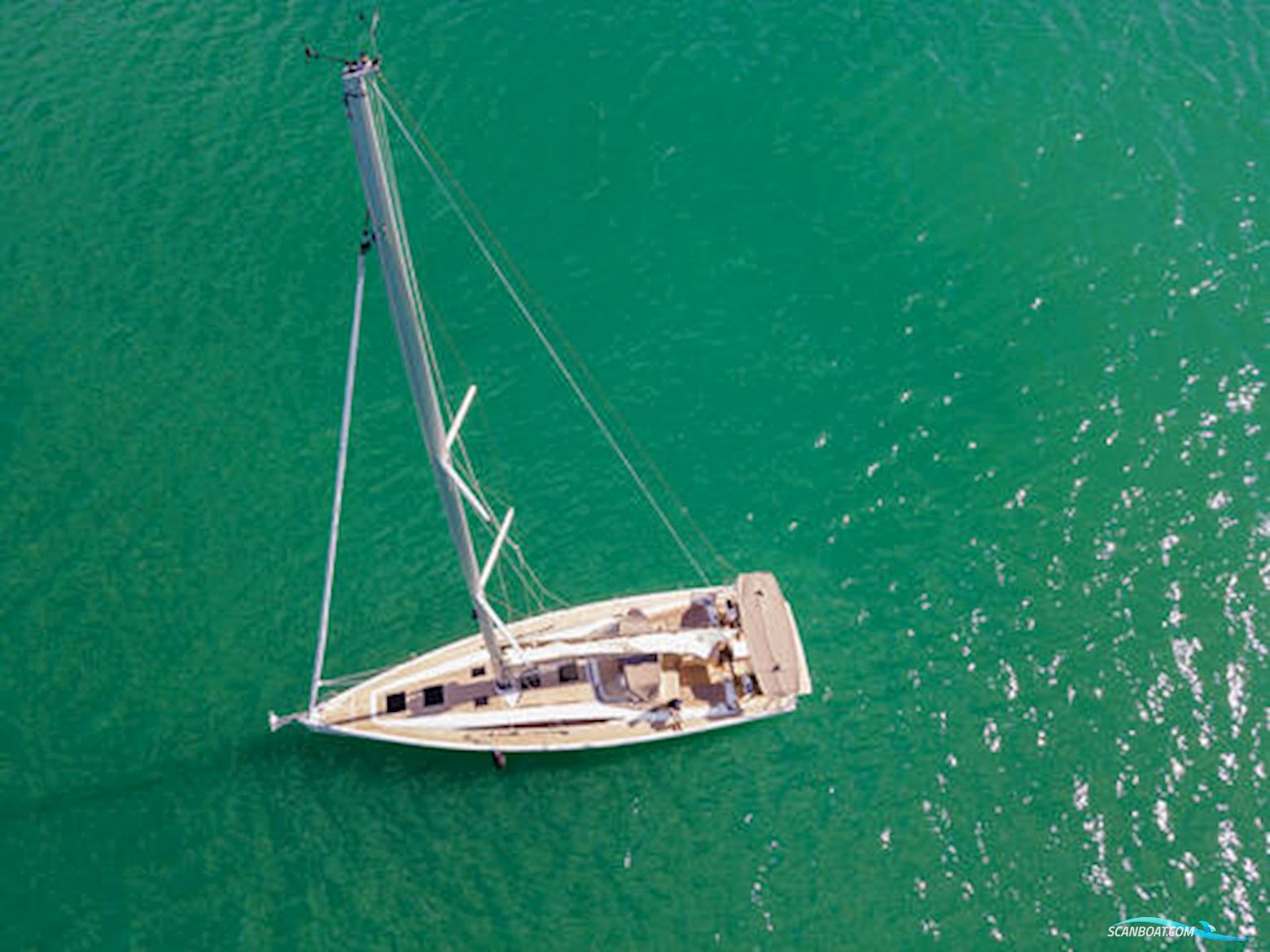Azuree 46