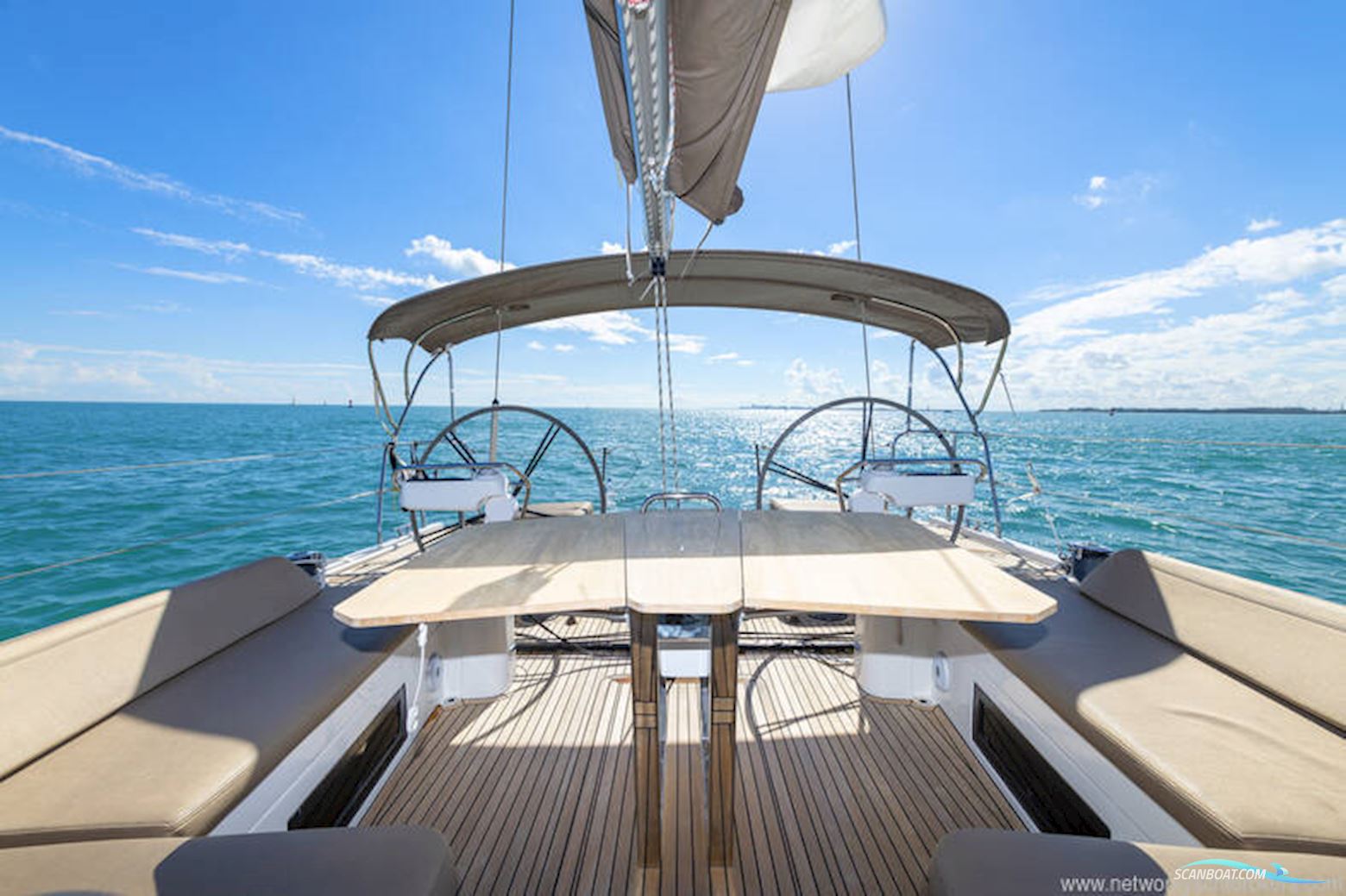 Azuree 46