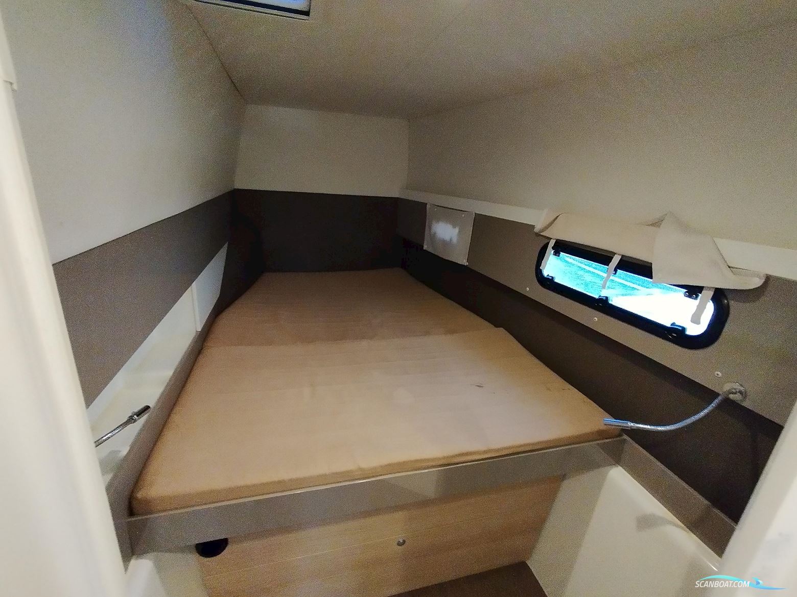 Bali 4.0 Catana