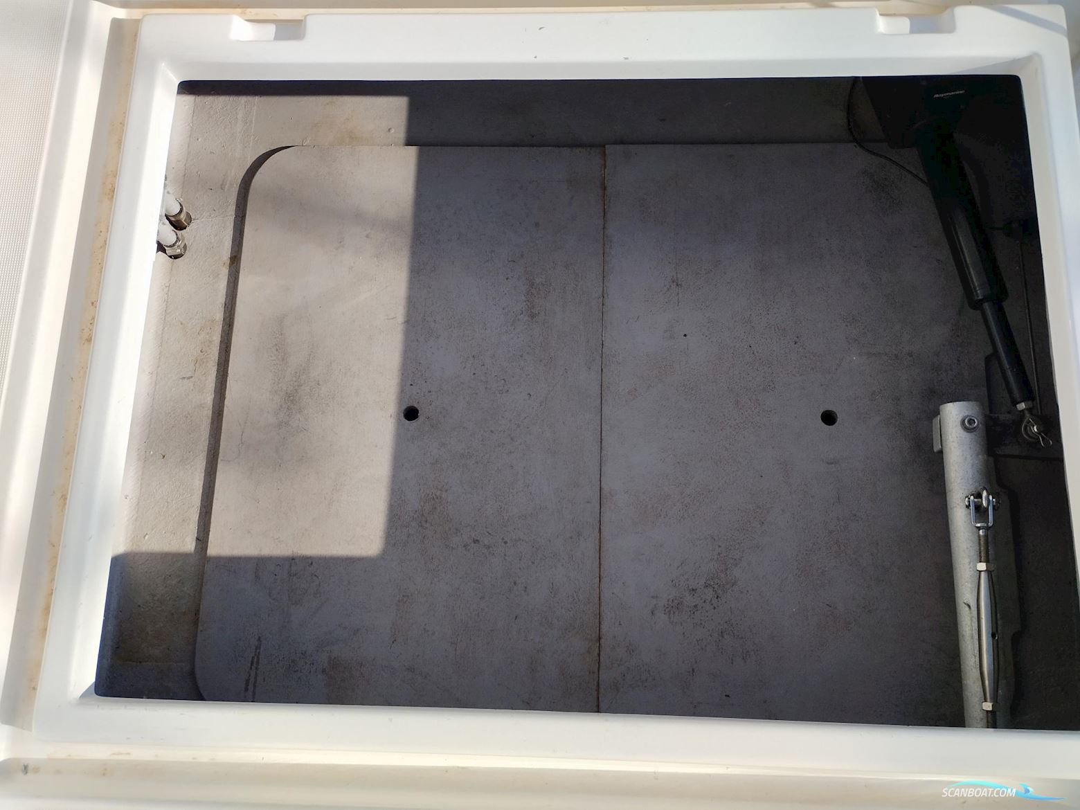 Bali 4.0 Catana