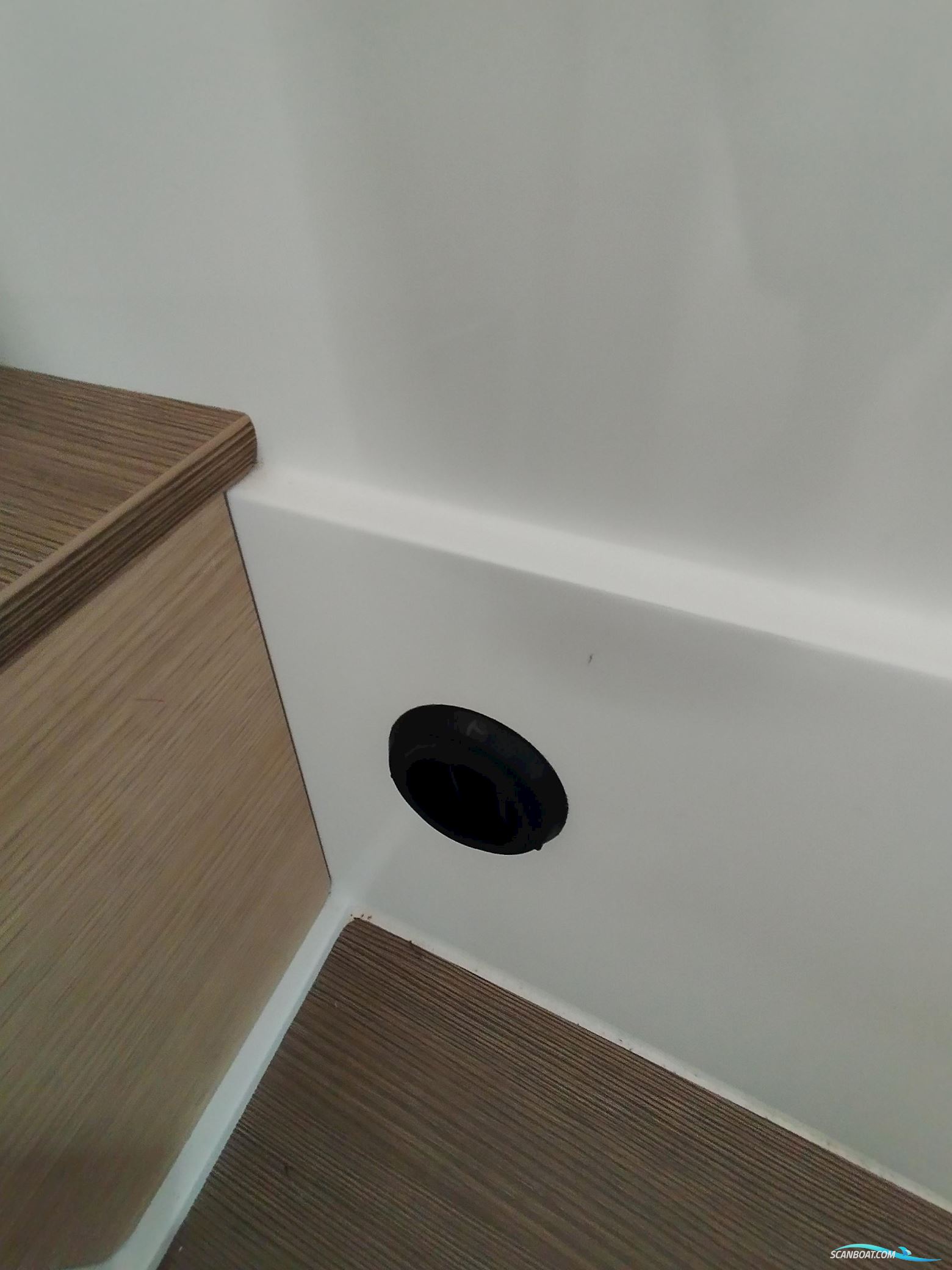 BALI CATAMARANS Bali 4.0 Catana