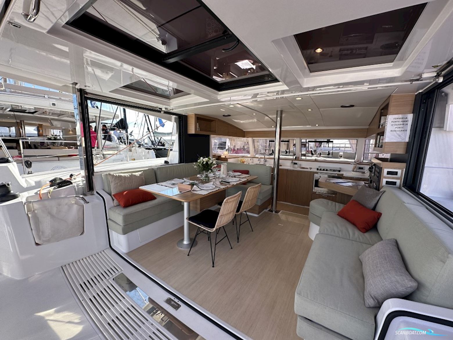 Bali Catsmart