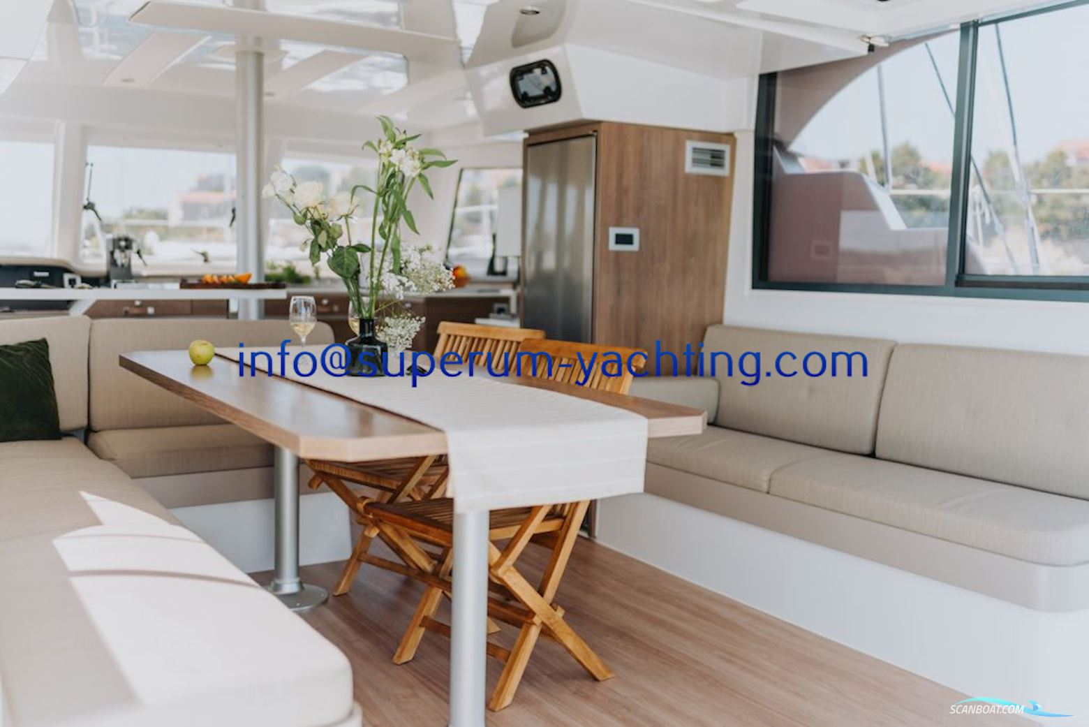 Bali Catspace 40