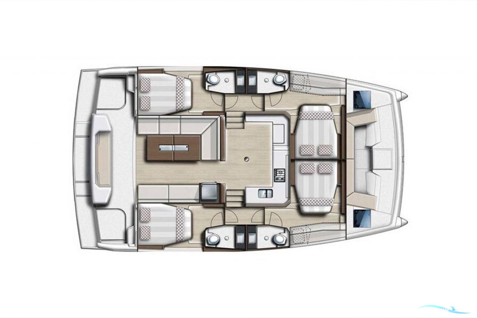Bali Catspace 40