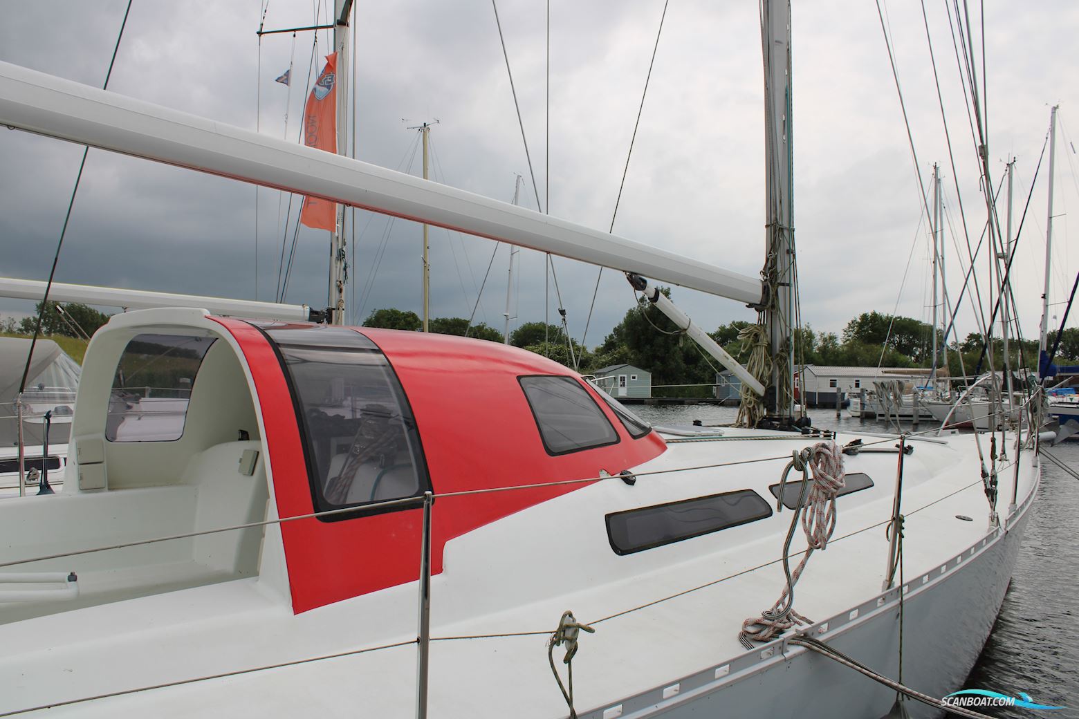 Balta 40