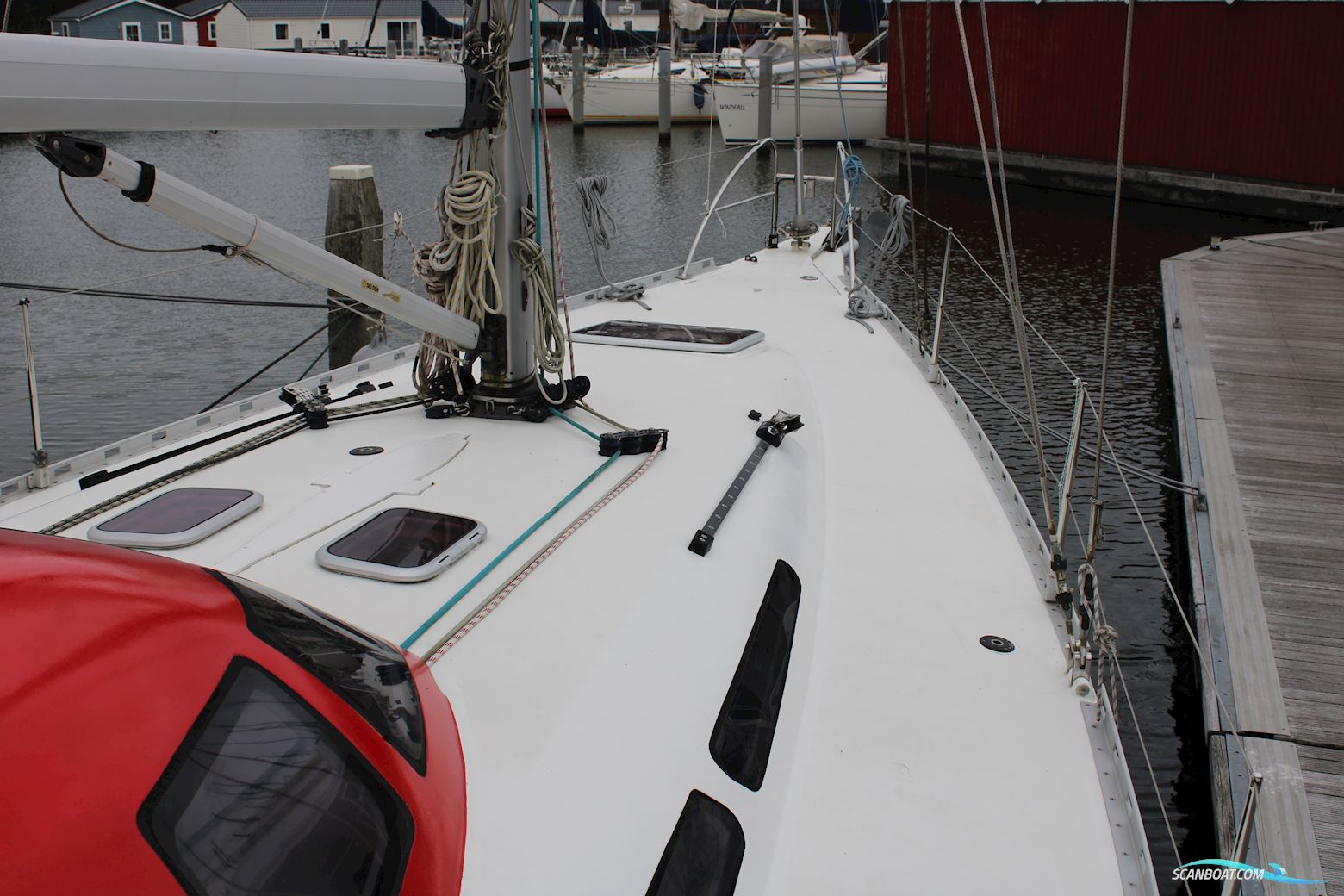 Balta 40