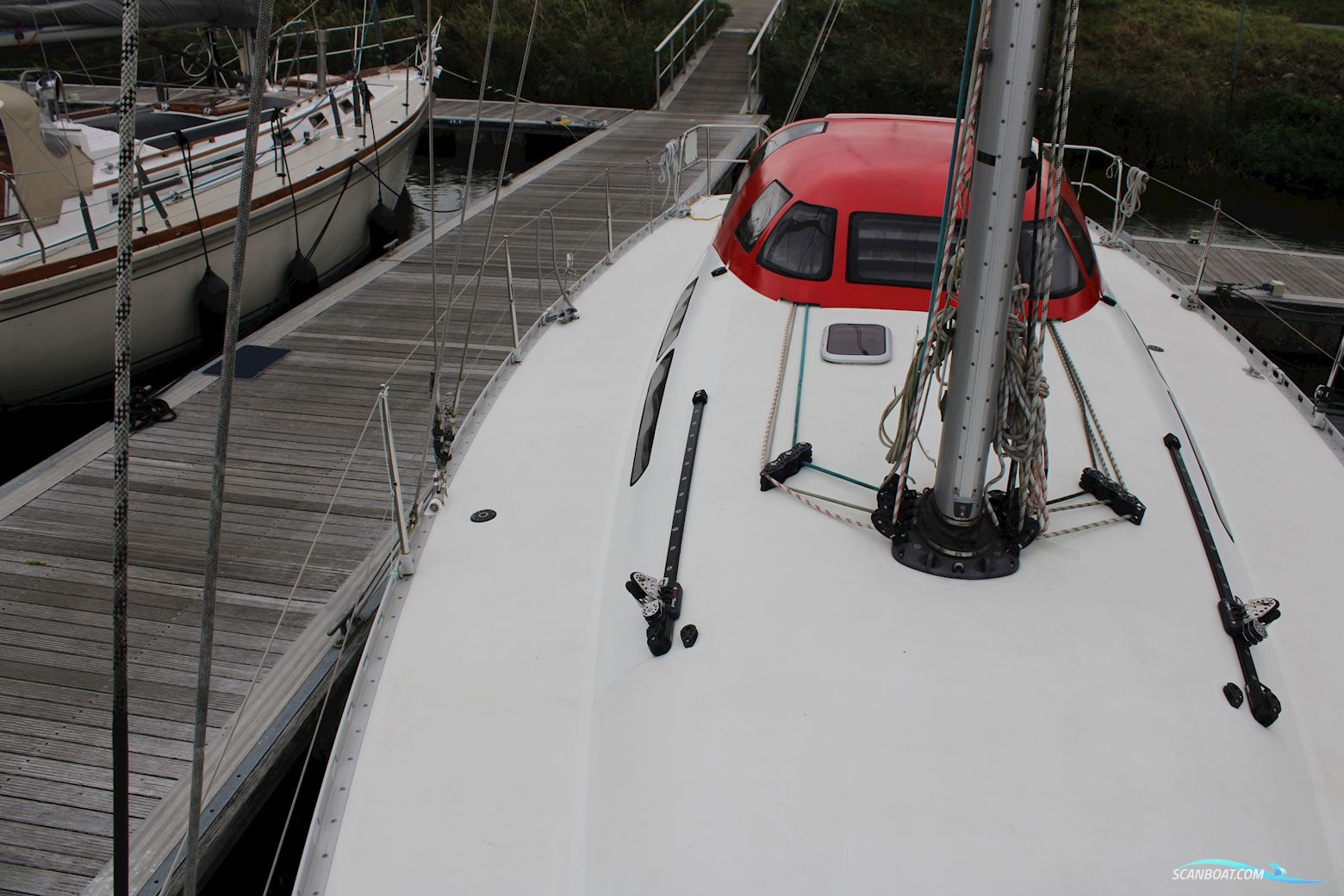 Balta 40