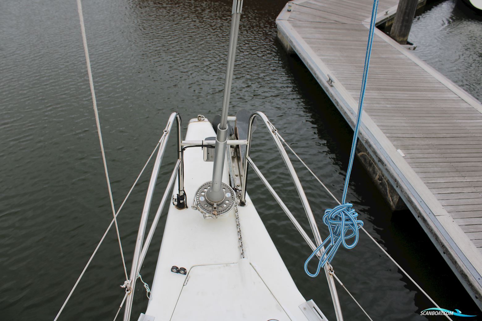 Balta 40