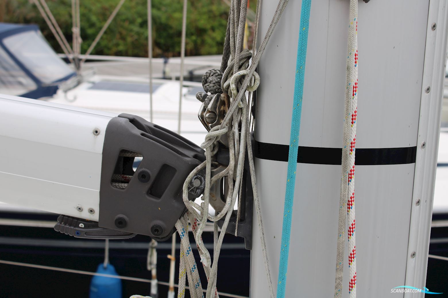 Balta 40