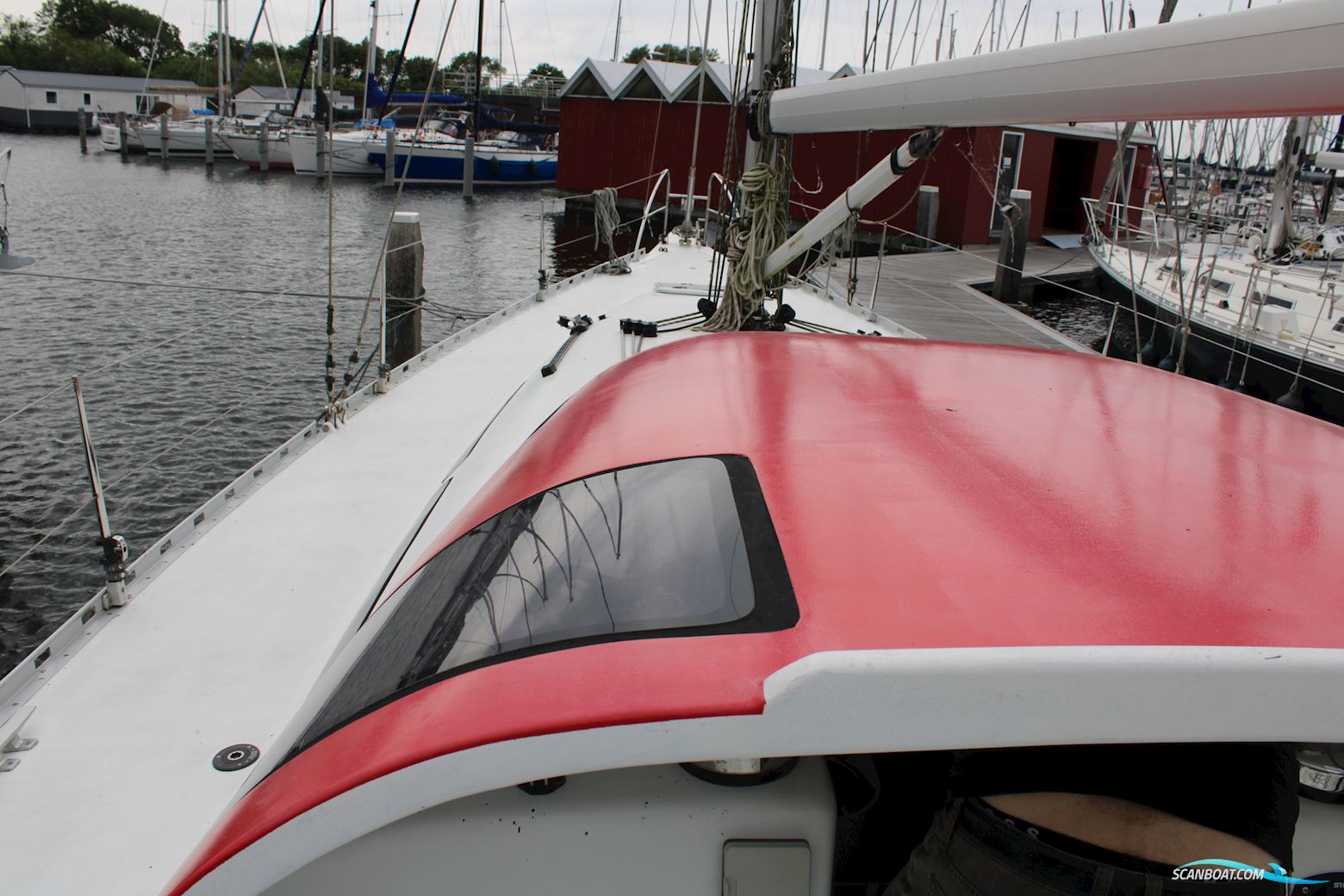 Balta 40