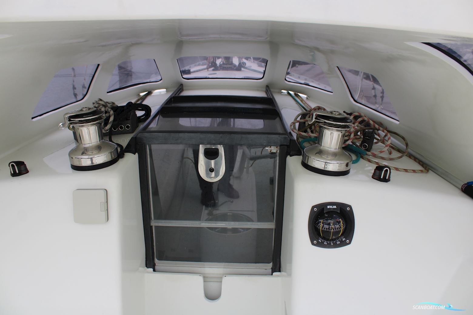 Balta 40