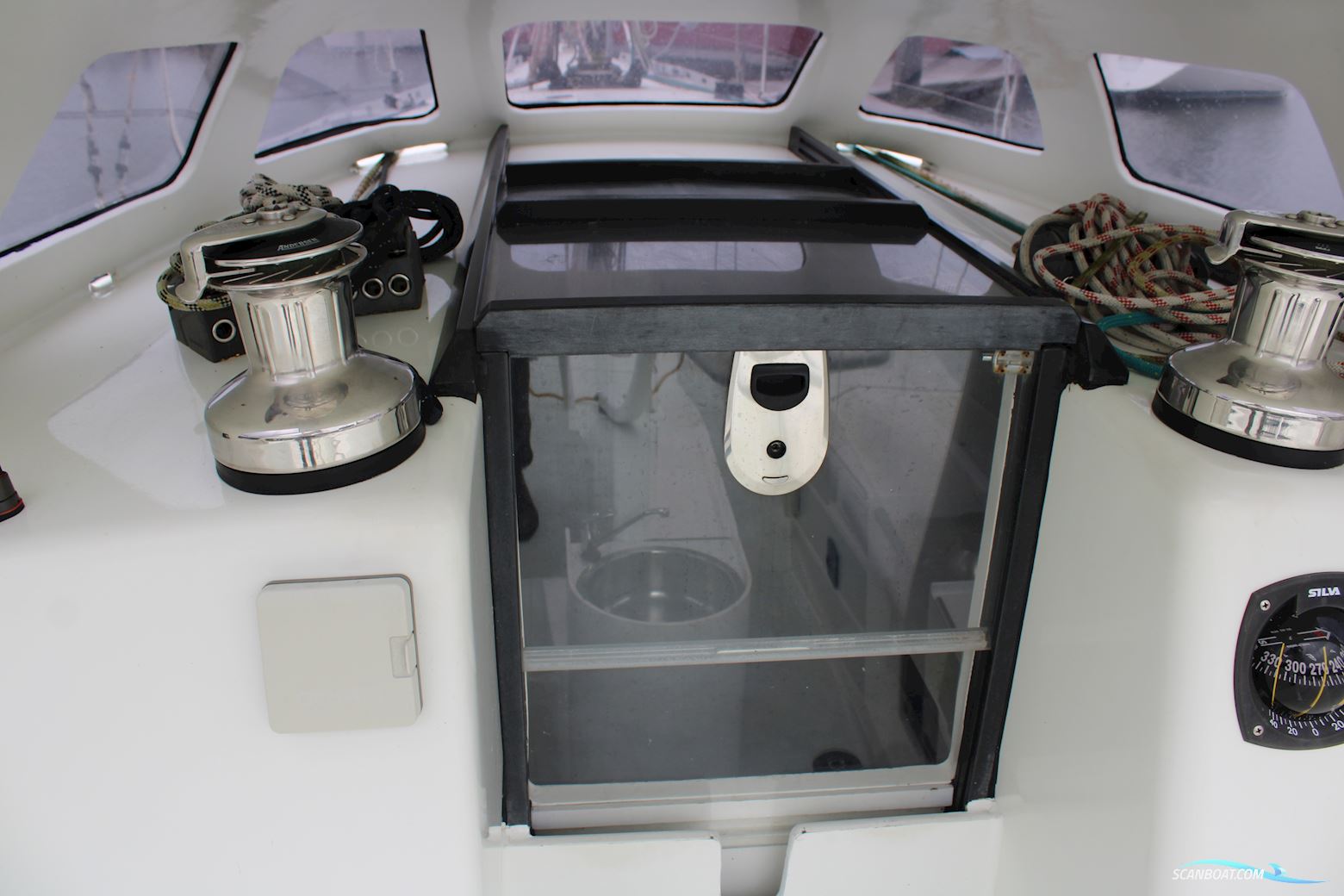 Balta 40