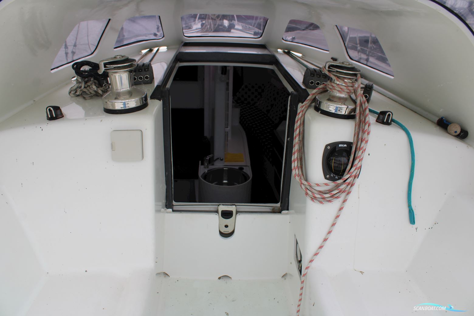 Balta 40