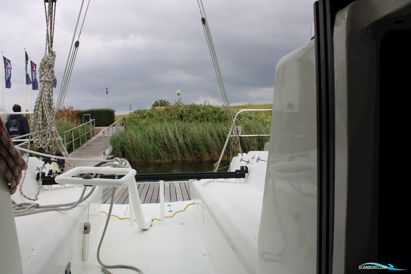 Balta 40