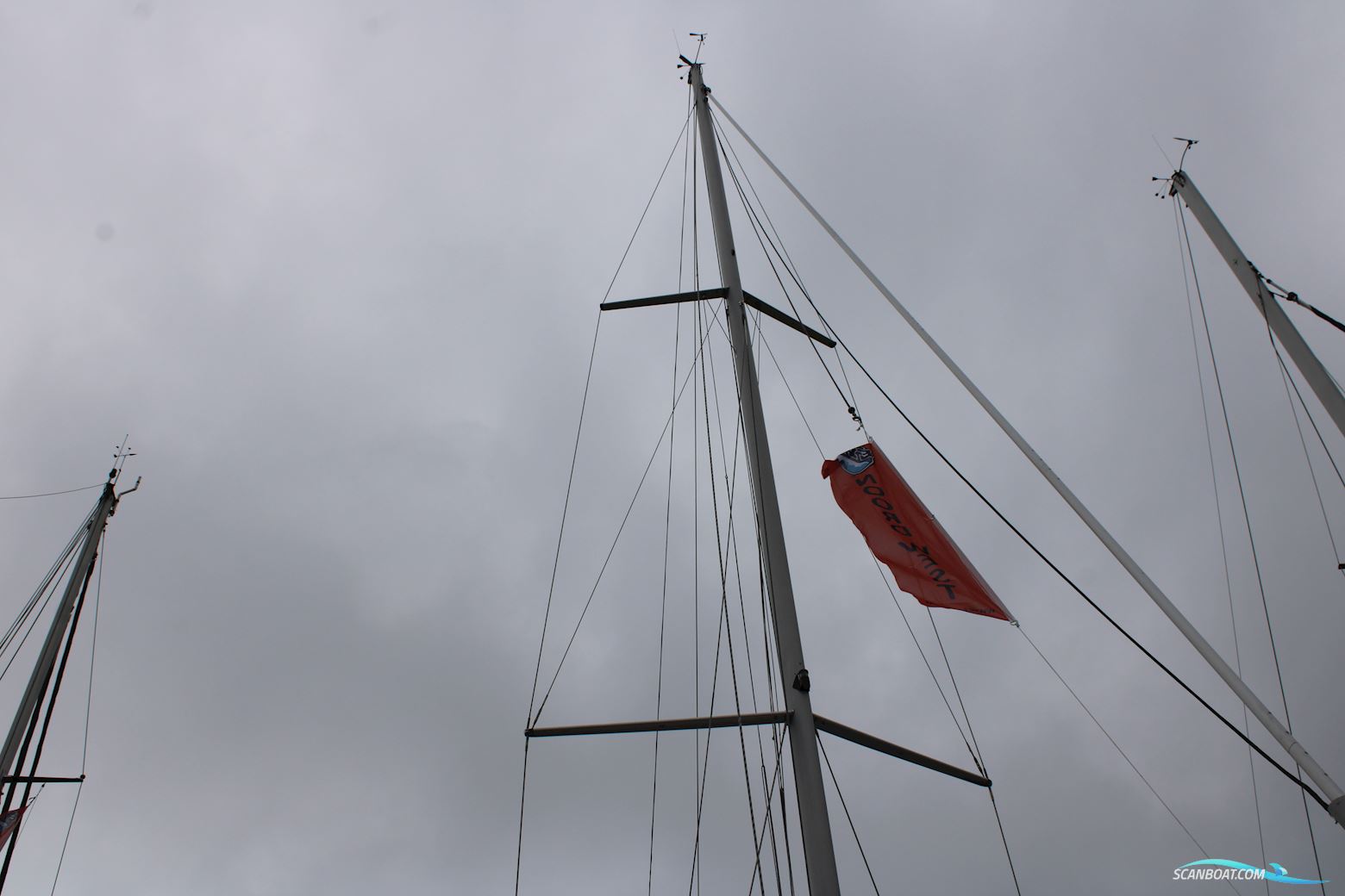 Balta 40