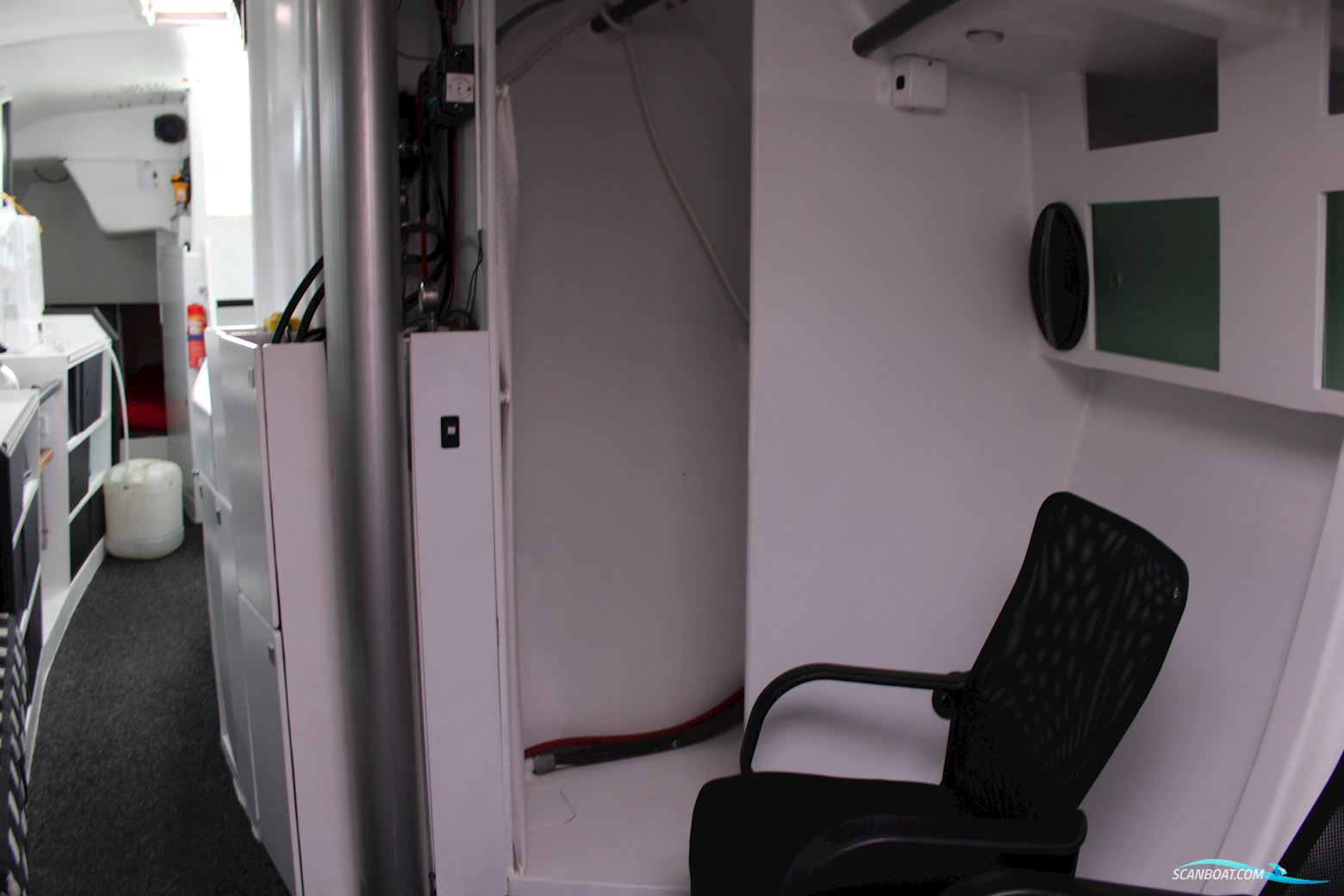 Balta 40